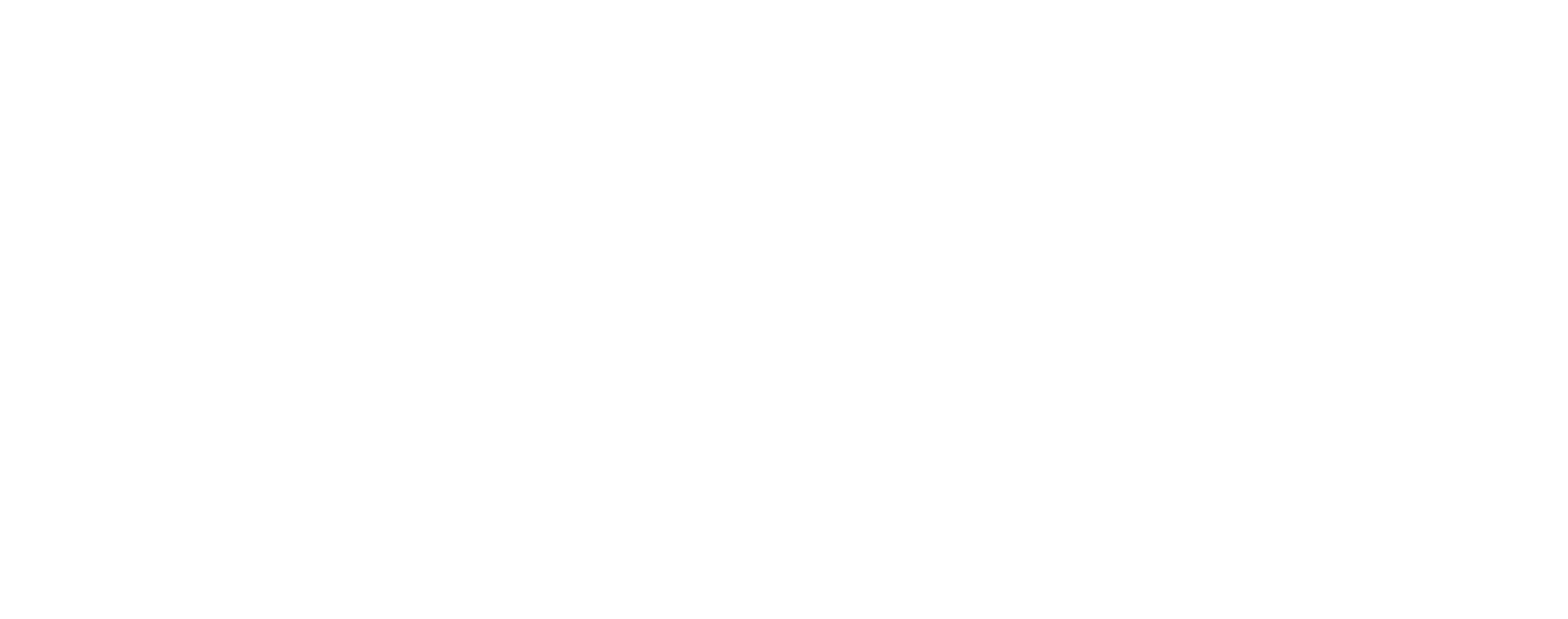 Online Responsibility Network
